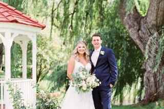 Rachel Solomon Photography - 53