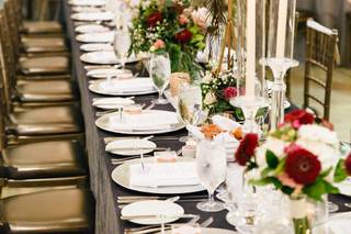 Piedmont Park Conservancy - 11