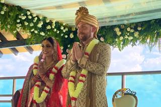 Shaadi Destinations - 114