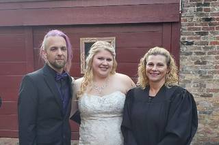 NOLA Elopements - 10