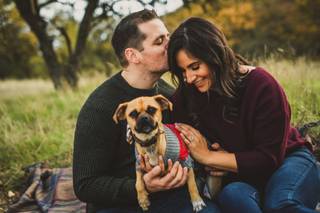 James Lester Photography - 43