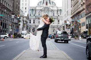 Heidi Roland Photography - 90