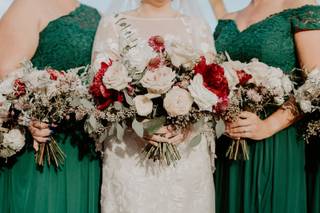Brousseau Events - 16