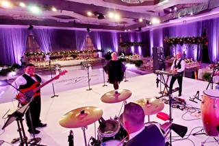 Lisa Stoner Events & Styling - 6