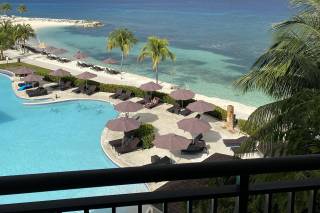 Palm Travel Group - 10