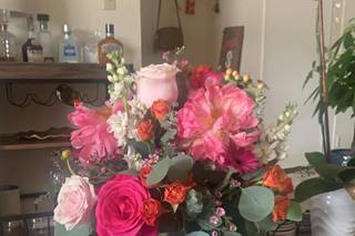 Gray's Florist & Garden Center - 64