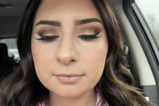 The Stately Rose Beauty Studio - 6