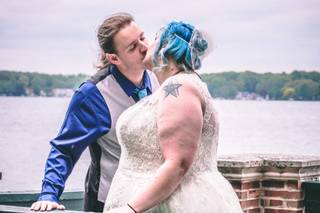 W.K. Kellogg Biological Station - 5