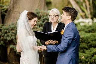 Ceremonies by Nanette - 7