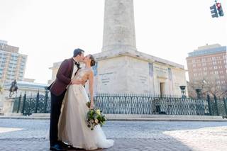 Arpasi Photography - 18