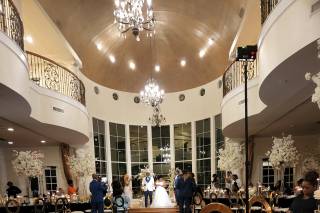 The Springs in Cypress - 29