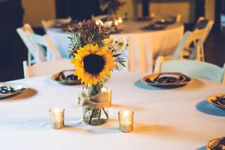 The Hillcrest Estate - 18