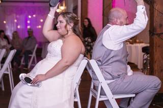 Magical Moments Planning - 7