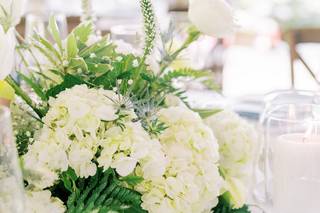 Jessica Vann-Campbell Flowers - 32
