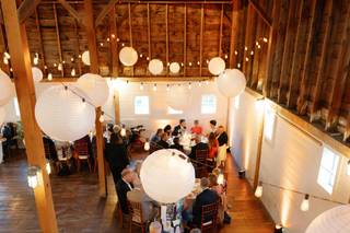 Rob Alberti’s Event Services - 16