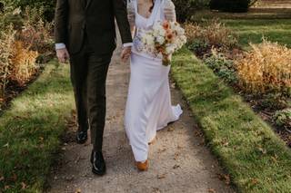 Kassia Lee Photography - 8
