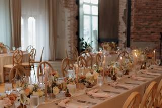 Popped Event Planning - 16