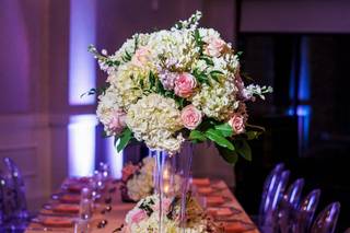 Barbara Bell Design - 86