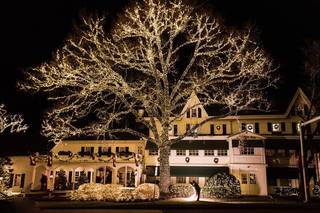 William Penn Inn - 53