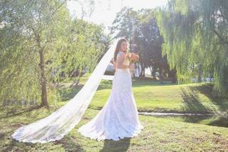 Mariella Creations - 42