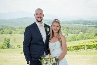 Chattooga Belle Farm - 8