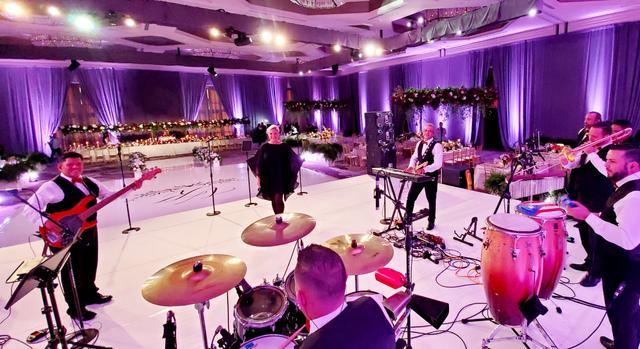 Lisa Stoner Events & Styling - 3