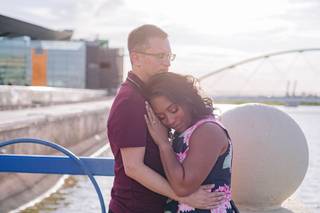 AZ Wedding Photographer - 78