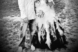 Memories to Last a Lifetime - 22