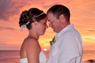 Panama City Weddings - 26
