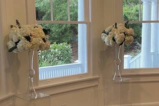 Elegant Design - 9