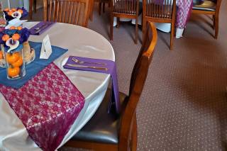 Mellon Acres - 8