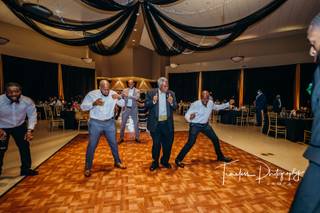 Classic Events Entertainment - 6