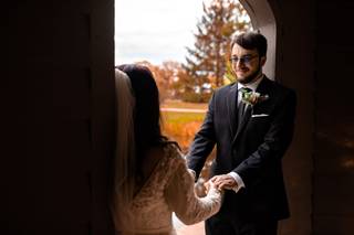 Joanna Scholle photography - 26