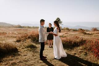 Drunk in Love Weddings - 24