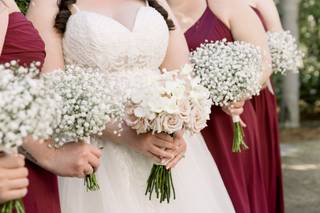 Heather Dettore Photography - 72
