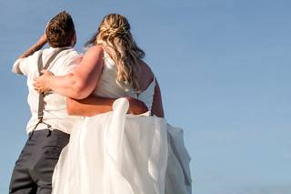 Grit City Weddings & Events - 27