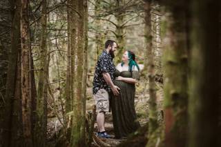 Amy Weits Photography & Designs - 30