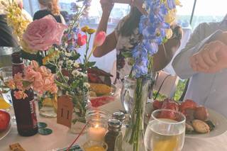 McGrath Clambakes & Catering - 13