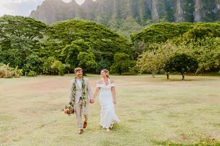 Nicole Catherine Photography - 23