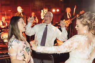 ESB (Endless Summer Band) - 21