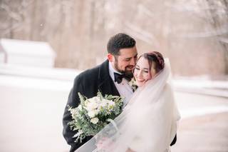Delaney Dobson Photography - 41
