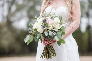 The Plant Shoppe Florist - 11