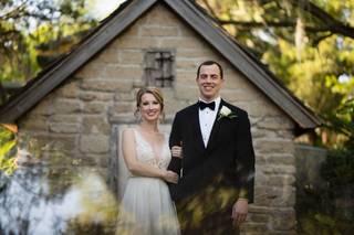 Photos by Rob & Jill Futrell - 30