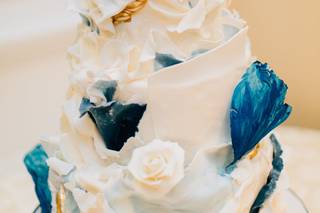 Cakebee - 38