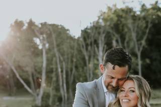 Christie Heimbach Photography - 19