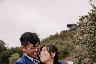 Kelsey C. Photography - 10
