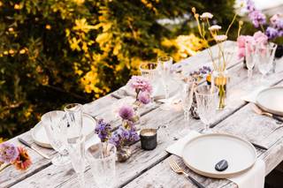 The Greatest Adventure Weddings & Elopements - 26
