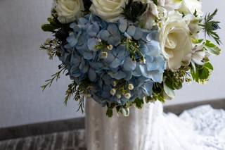 Especially For You Florist - 41