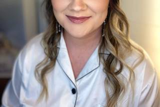 Makeup By Sydney Sampsell - 58
