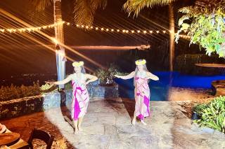 Bula Music & Performing Arts - 26